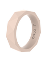 Women's Prism Ring