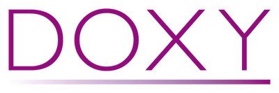 Doxy Massager Coupons and Promo Code