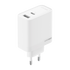OPPO SuperVOOC 80W Dual-Poort GaN Oplader Kit