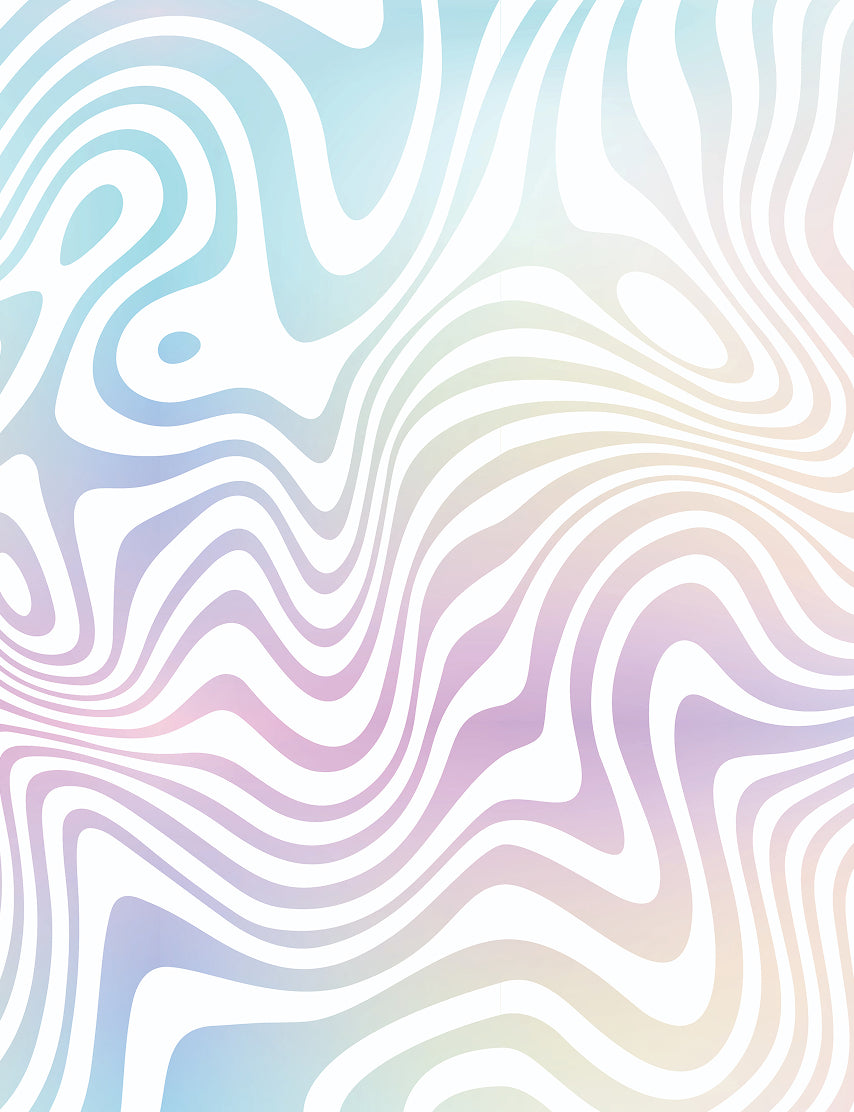 pattern img