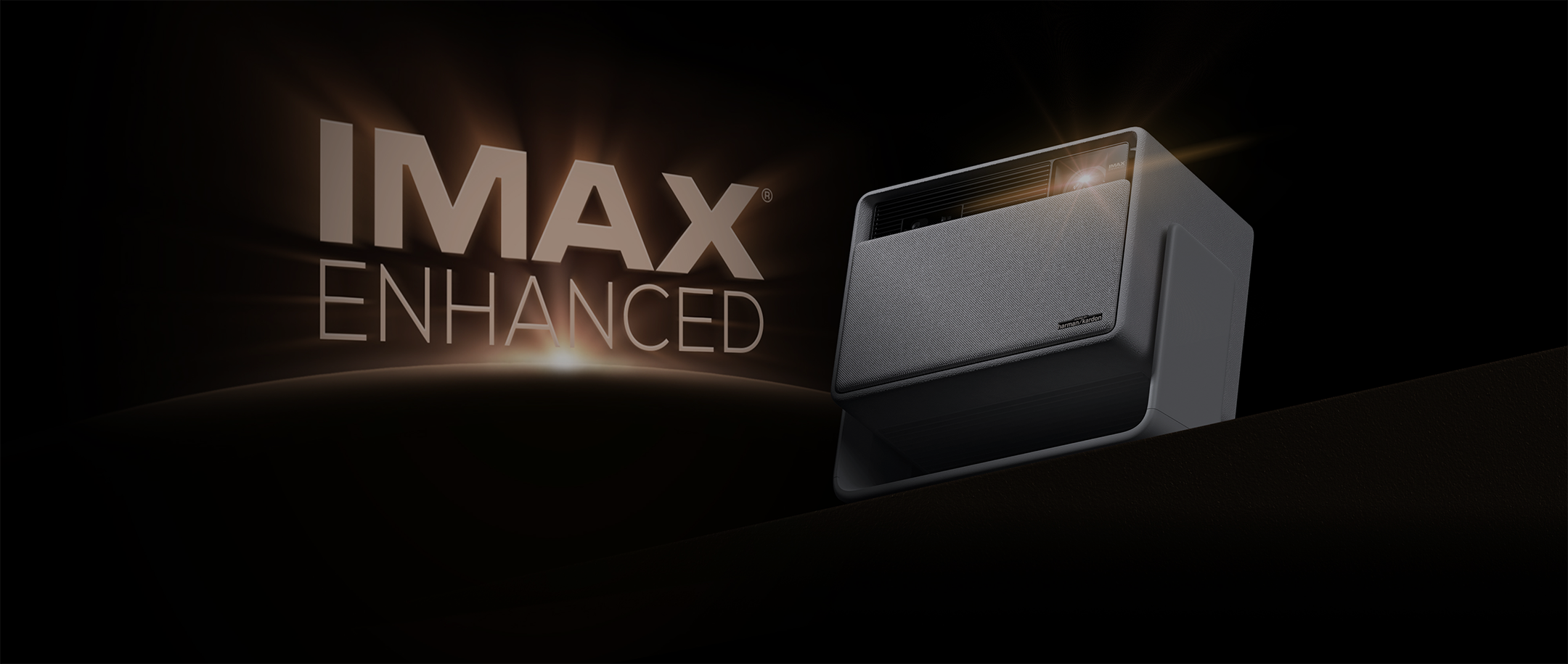Unleash the Power of IMAX & Dolby Vision at HomeUnleash the Power of IMAX & Dolby Vision at Home Unleash the Power of IMAX & Dolby Vision at HomeUnleash the Power of IMAX & Dolby Vision at Home