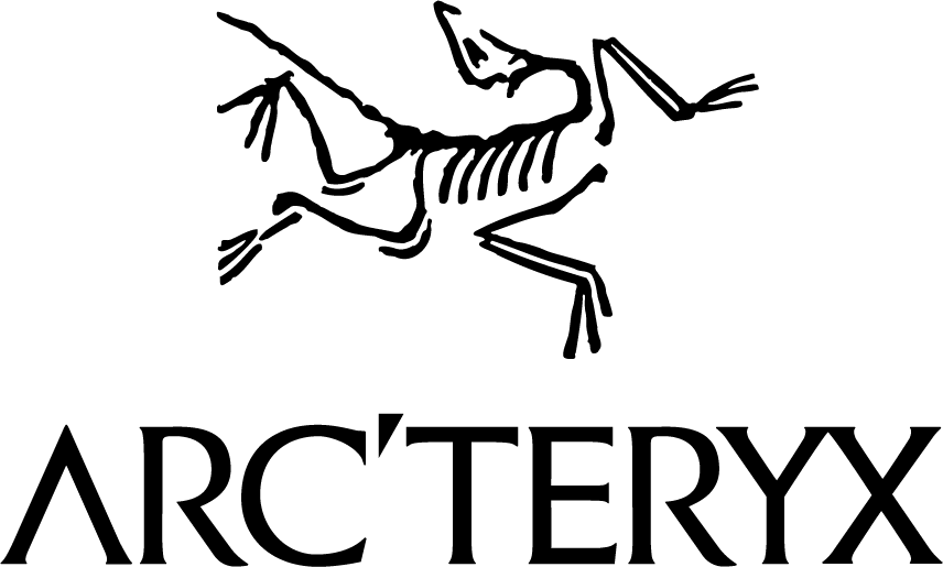 ARC_Birdword_K.png__PID:021a3782-5807-4dfe-9004-1ae7e3c6e093