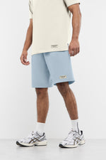 Powder Blue