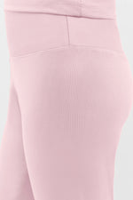 Marshmallow Pink