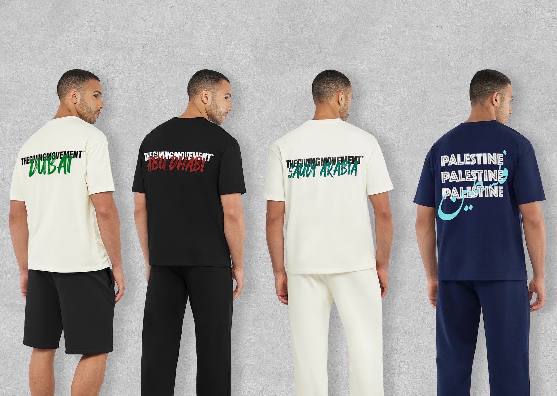 W-GRAPHIC TEE BANNER_M.jpg