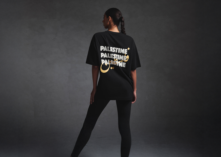 W-NEWIN (3).png