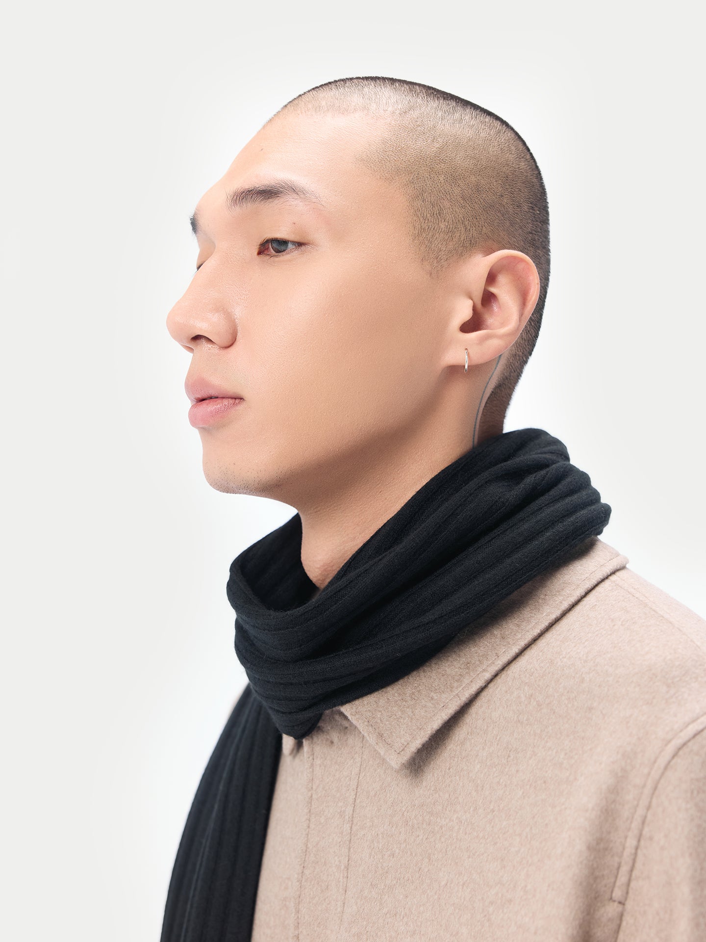 Gobi Cashmere