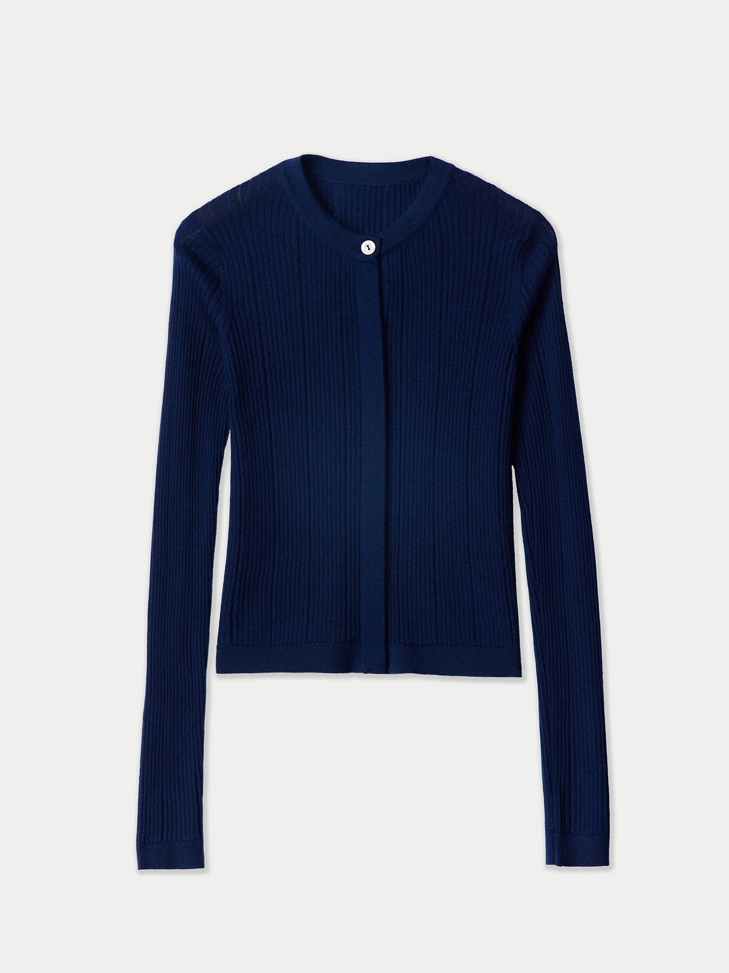 Gobi cashmere