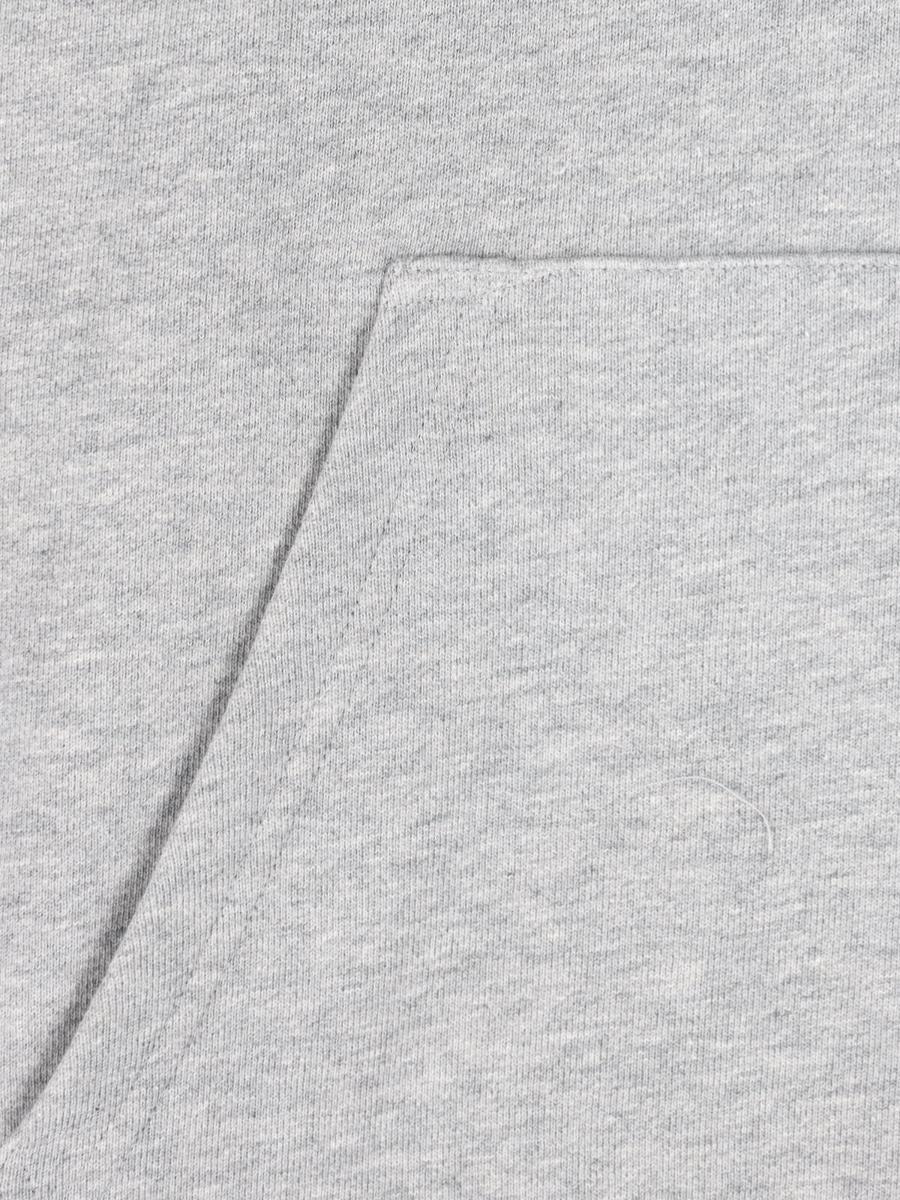 Shop Palm Angels Sweaters In Grey
