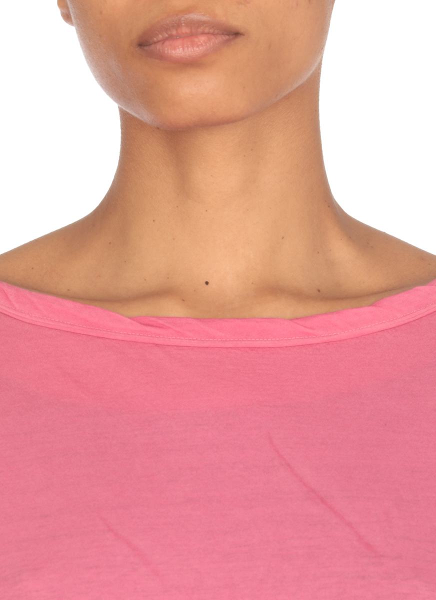 Shop Avant Toi T-shirts And Polos