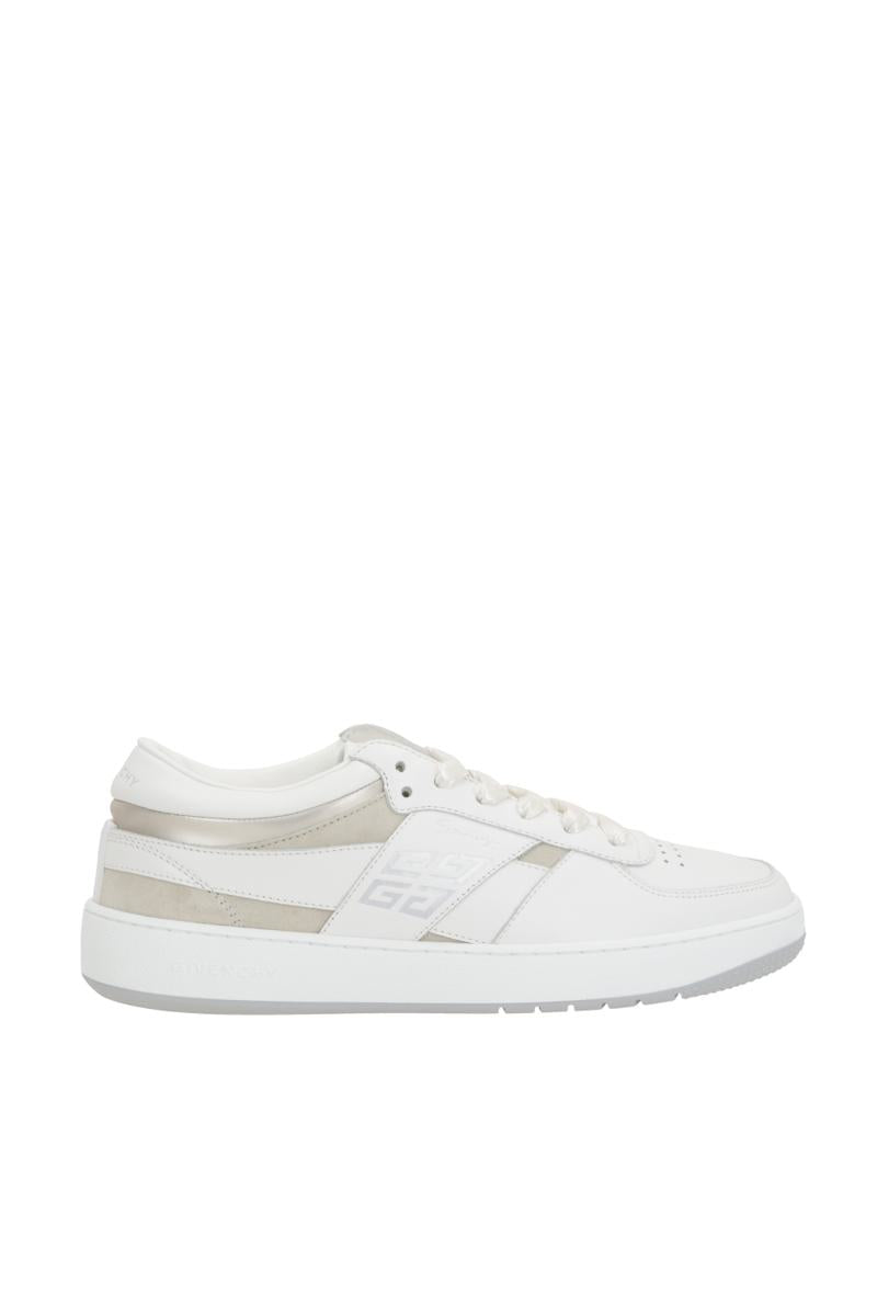 Givenchy G Move Sneaker