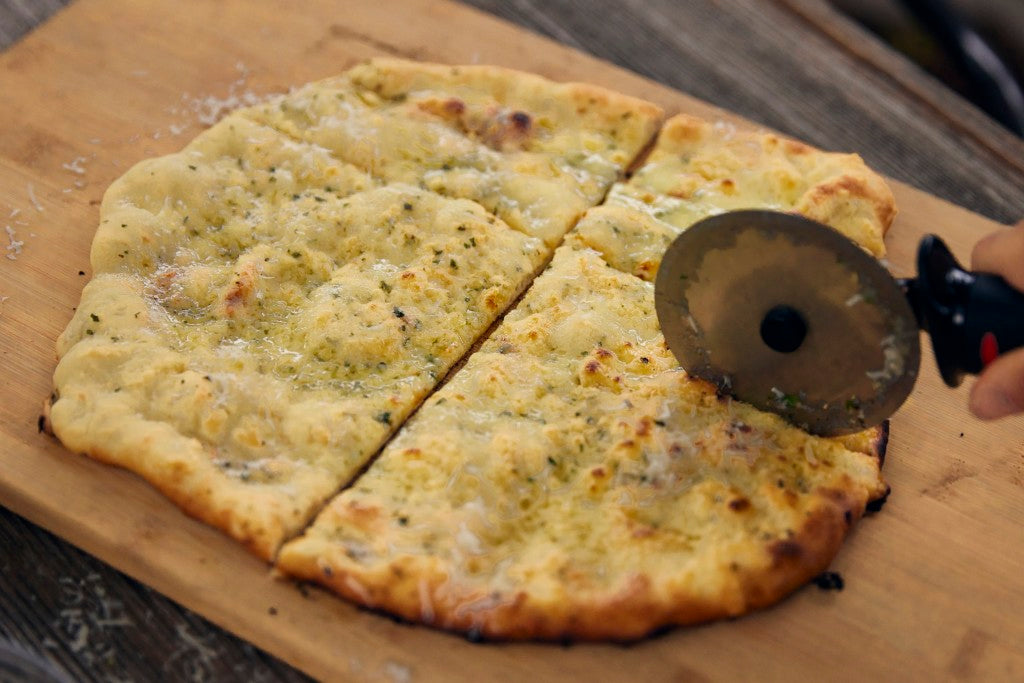 ooniXmichellerabin CheeseSticks0003