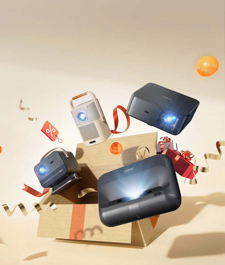 Deals Banner
