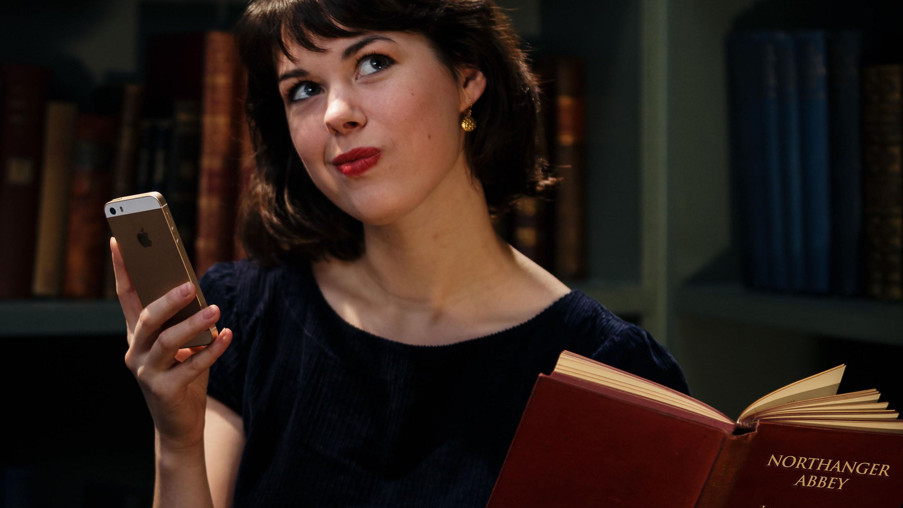 Almost Austen JAC website.jpg__PID:0200f490-6849-4095-9a1a-2137dc8debac