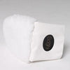 Decorative Paint Glove