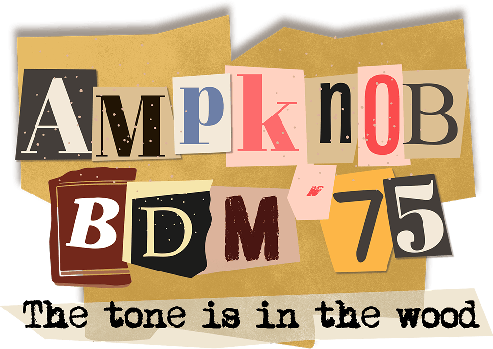 Ampknob BDM 75_hero_text_trim.png__PID:38685e85-fe17-4fe7-b327-487bba54d56a