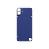 CMF Phone 1 Case