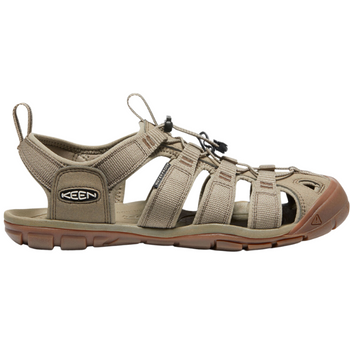 Keen Clearwater CNX
