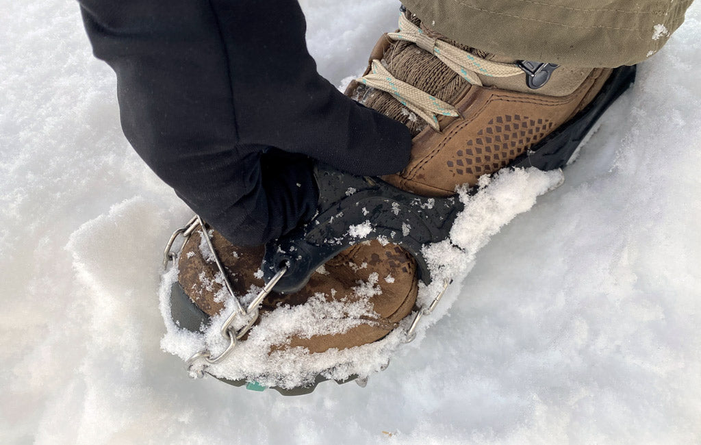 10 Best Glove Liners for Cold Weather