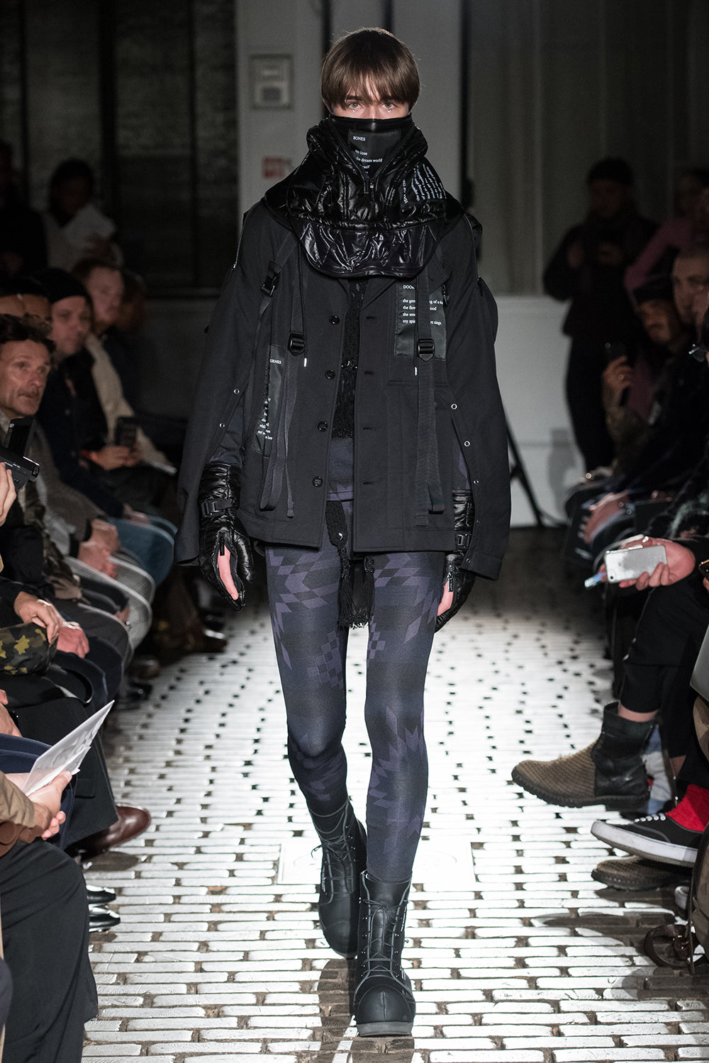 2019aw-collection