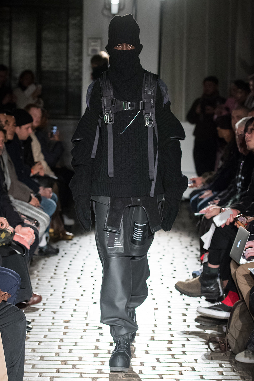 2019aw-collection