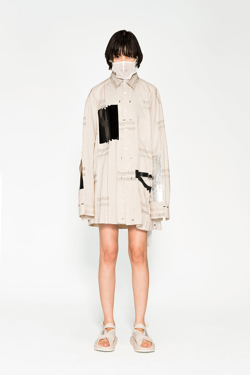 2021ss-collection