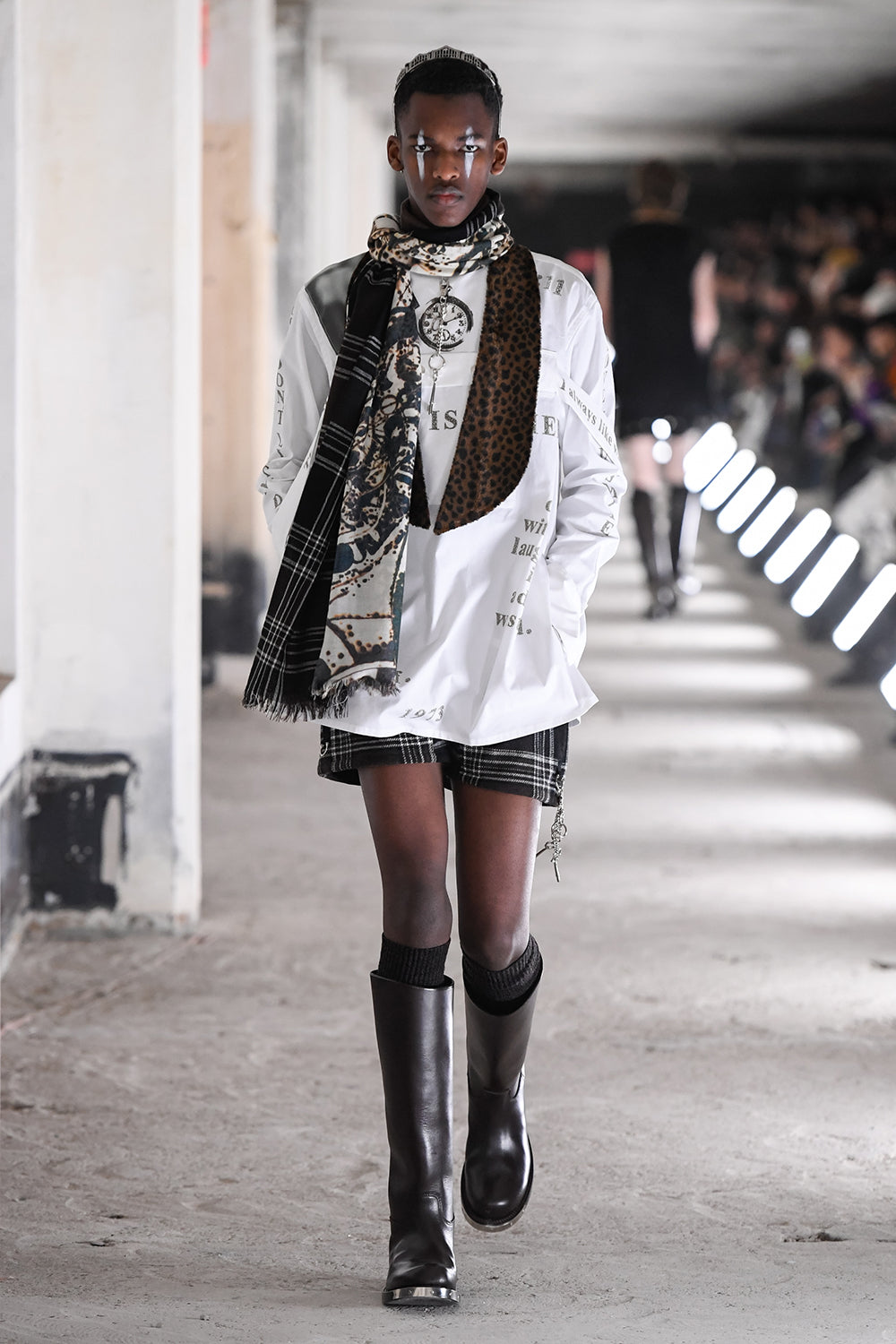 2020aw-collection