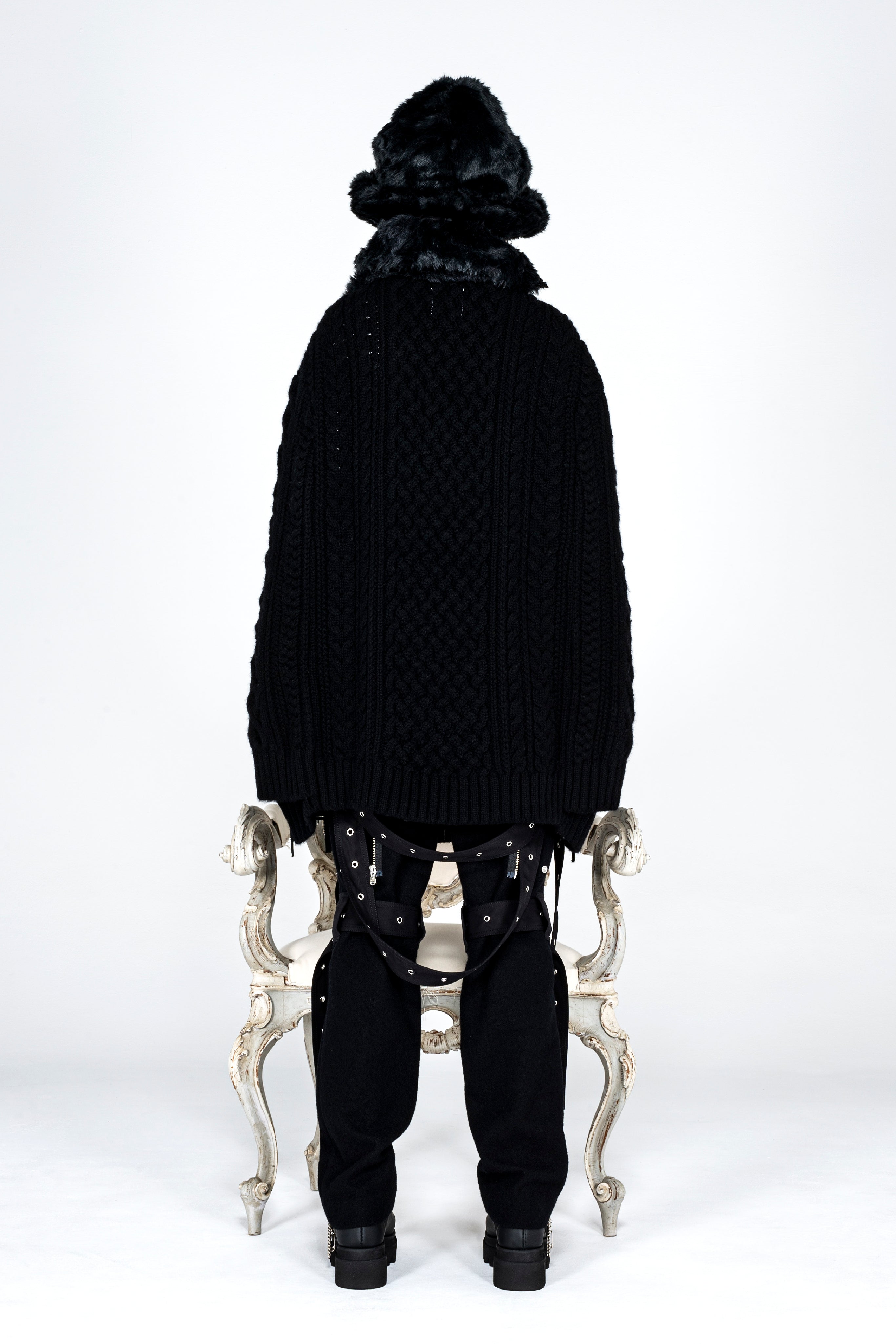 2021aw-collection
