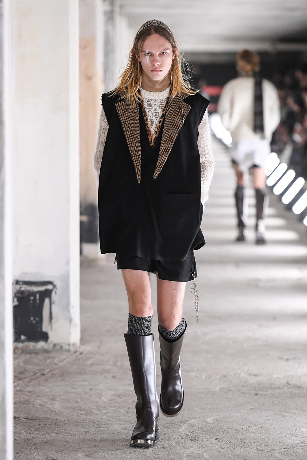 2020aw-collection