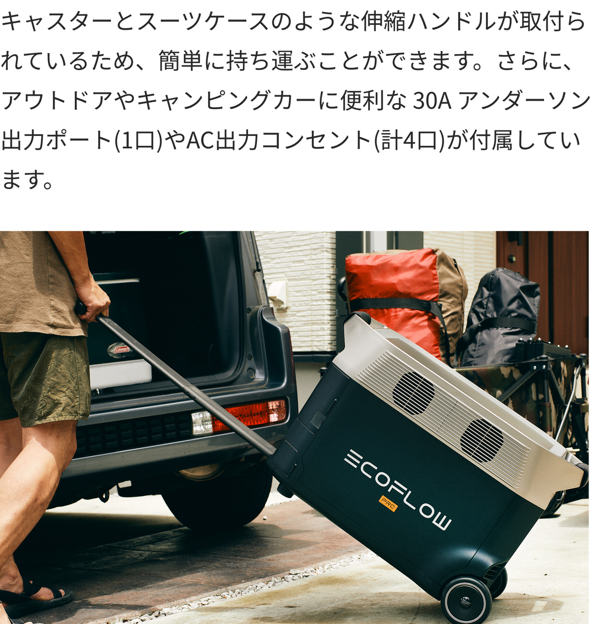 组合 25.png__PID:563ff9dd-9a7c-42e5-be6e-1f216e574fe2