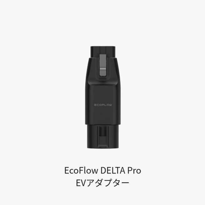 组 9839.png__PID:2d2a5fad-9770-4d0f-be5f-31c102e86fa6