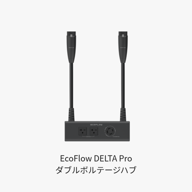 组 9842.png__PID:ad97702d-0fbe-4f31-8102-e86fa63da728