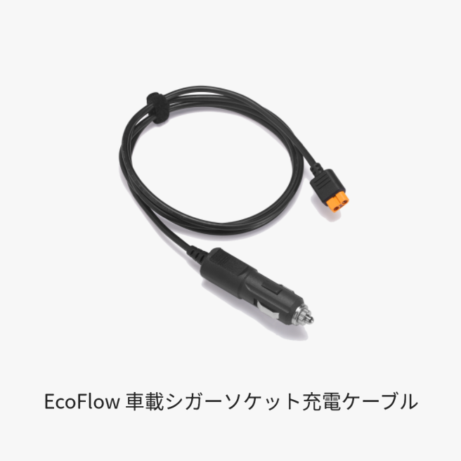 组 9868.png__PID:0fbe5f31-c102-486f-a63d-a728c36ff63e