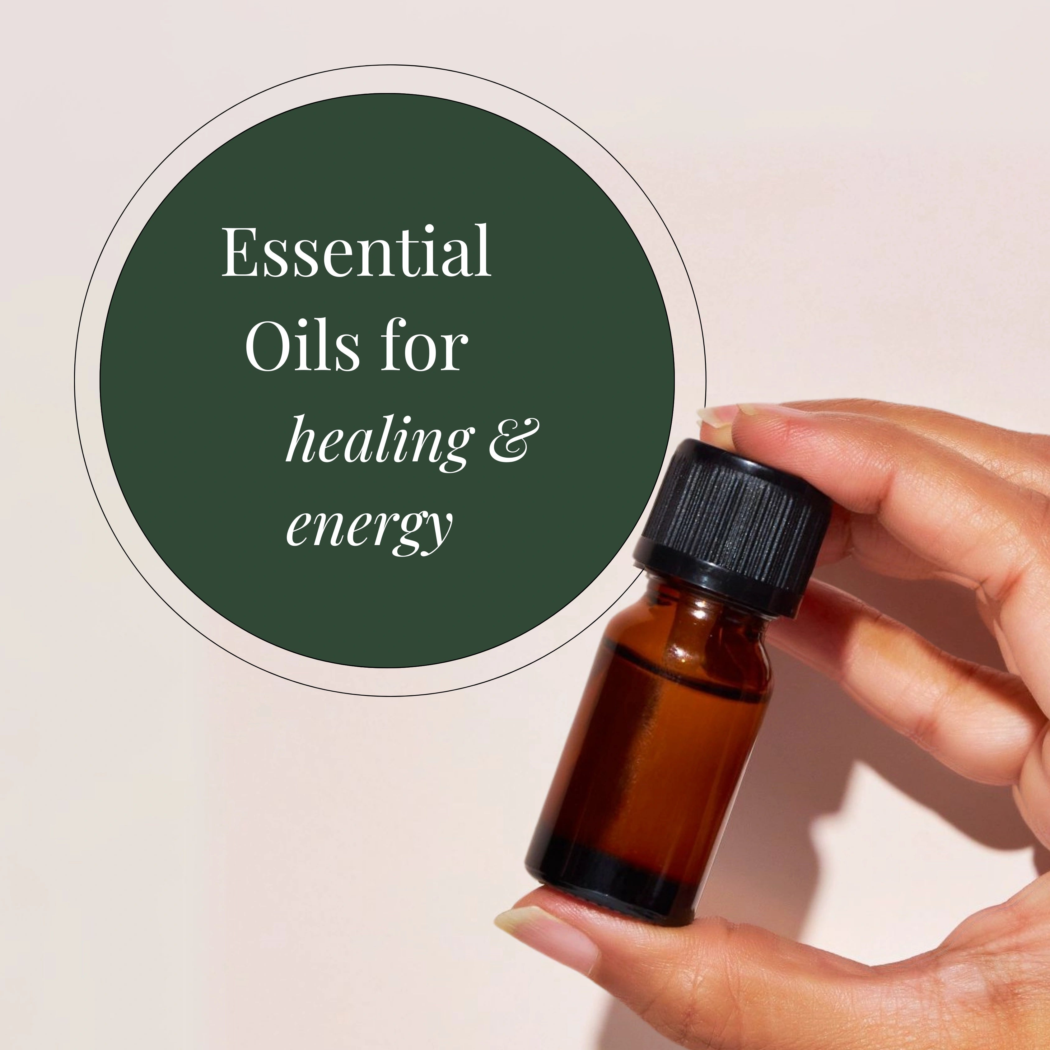 Homepage_Shop_by_product_Essential_Oils_zoomed_UK
