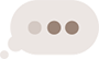 Chat with Brandy Melville Customer Service