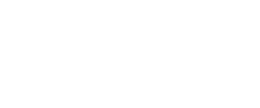 2-2.png__PID:04359879-cd3b-421d-88a9-fdabbde52f6b