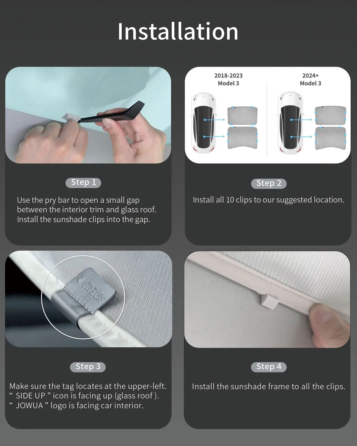 Amazon電商.jpg__PID:2642c897-3cf7-4eec-ab8c-924d8fdb0a2d