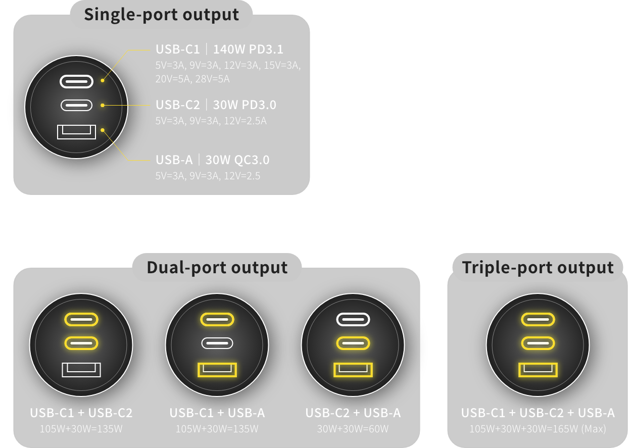 Group 241.png__PID:aa99cca3-e700-4896-9f82-9359b7d3decd