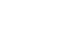 icon3.png__PID:3219f05c-dea6-49e0-8fb3-fa6ce55c6855
