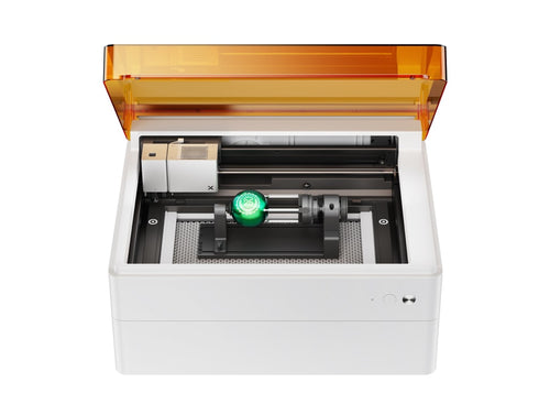 RA2 Pro+m1 ultra.jpg__PID:575d58cc-036b-42b5-9a67-bbf314ab36cb