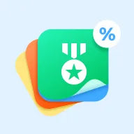Offre Éducative 