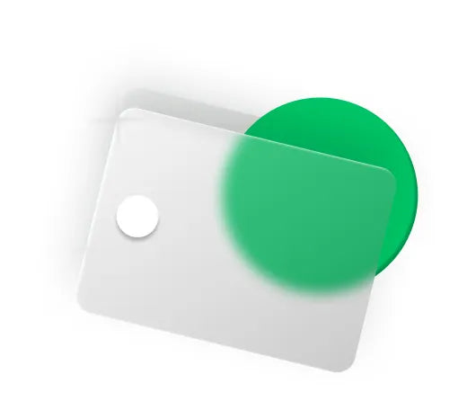 pc%2Fpc-%20icon1