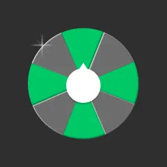 pc%2Fpc-mo%20icon1