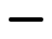 no.webp__PID:ca66e65c-6fcd-4af4-bae5-b1e6ae7f8115