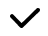 yes.webp__PID:c4bf9365-0e7a-4d47-ae22-e0eca0c3dac1