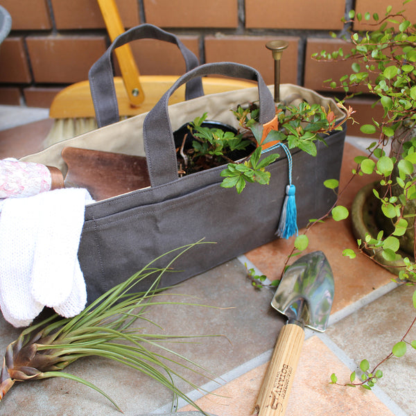 Garden Tool Bag