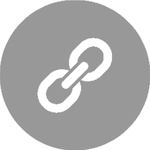copy link