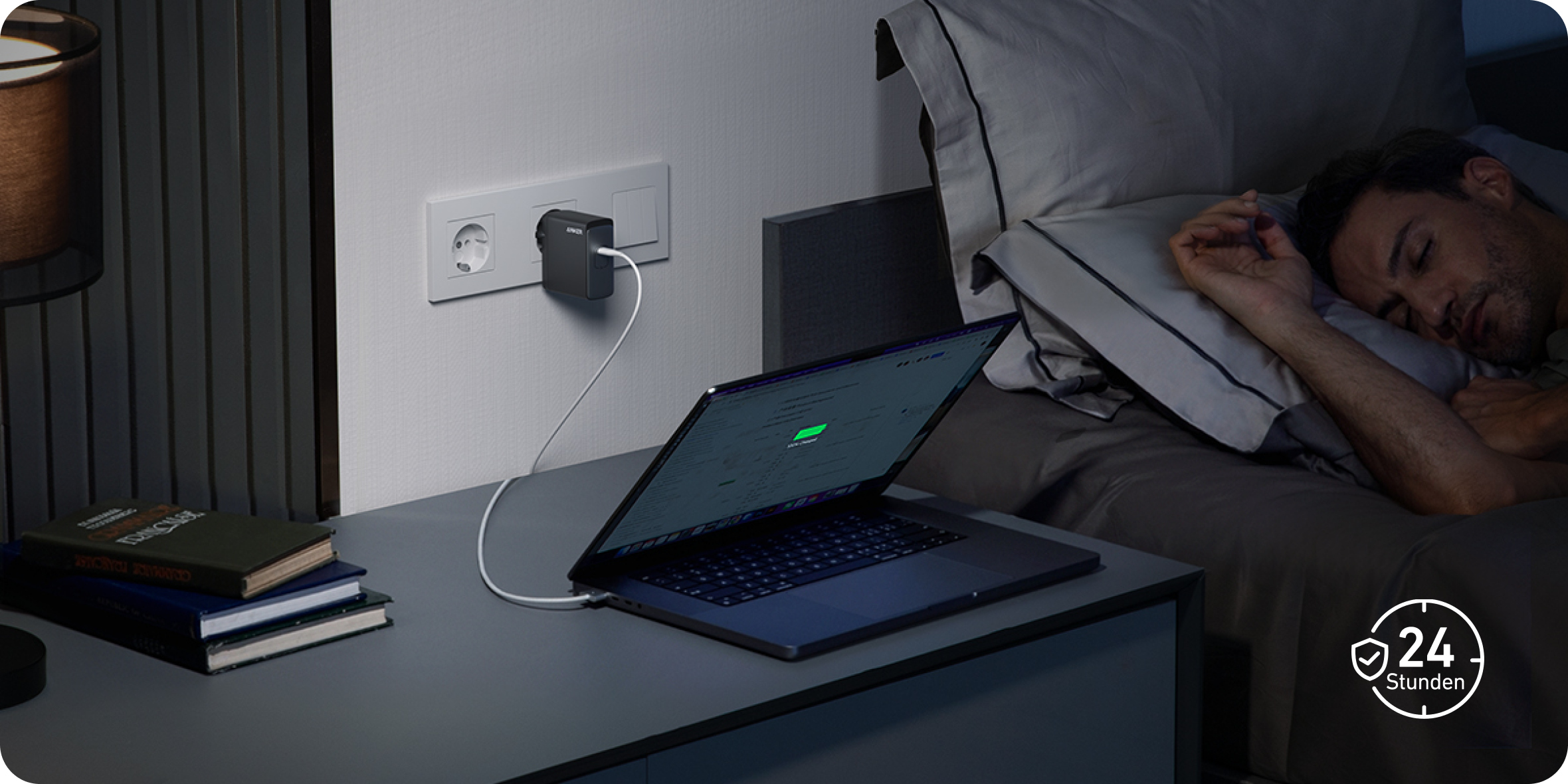 Real-Time Protection