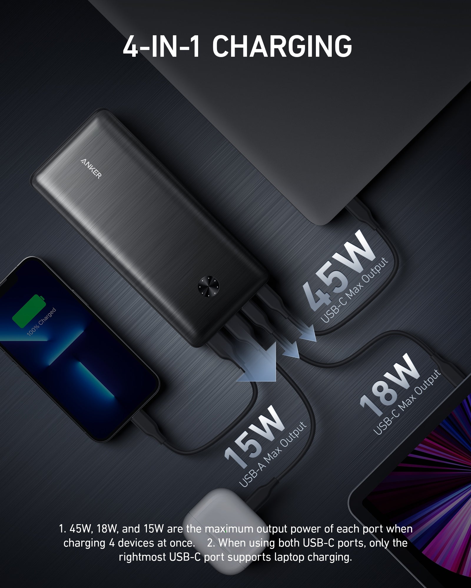 This is Product Image