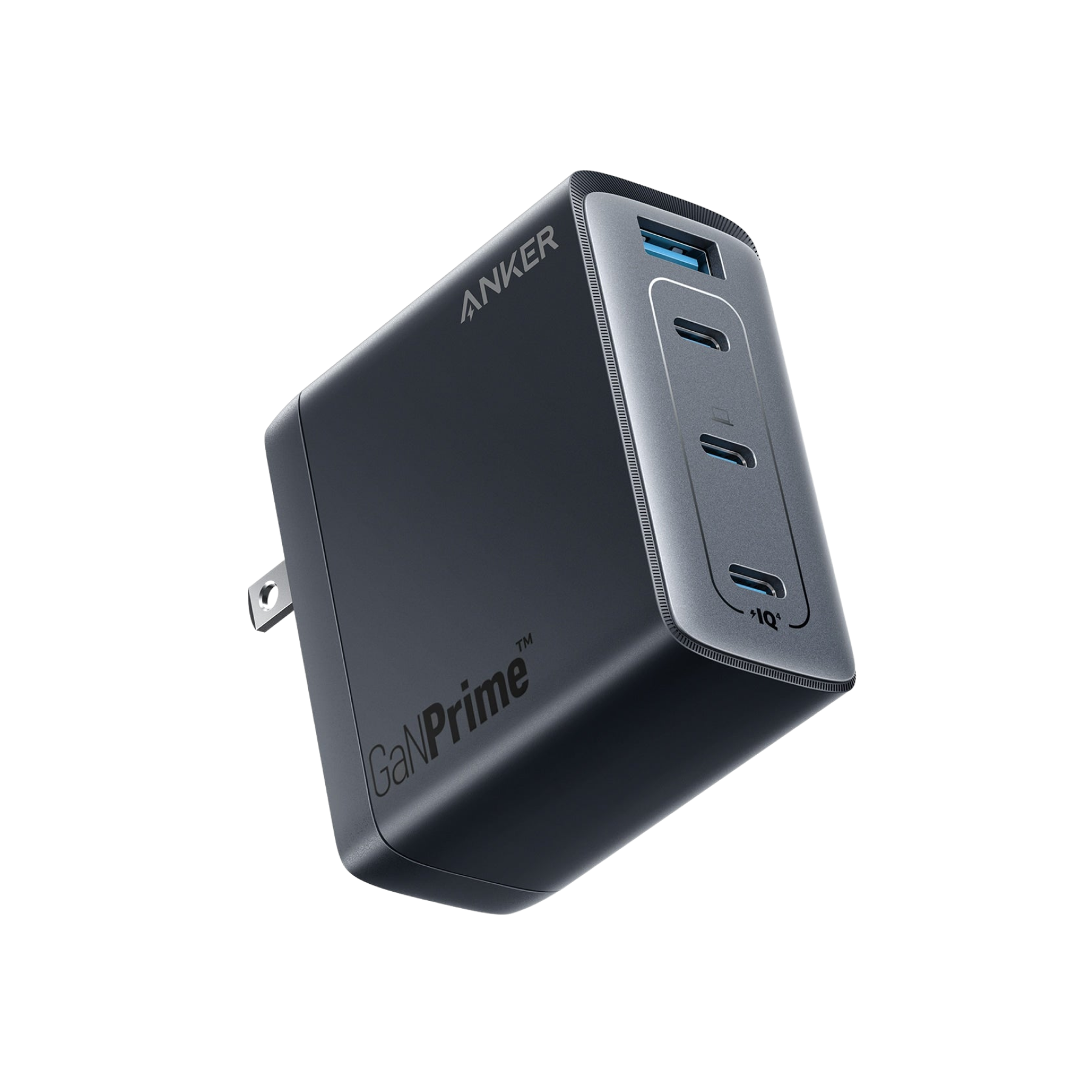 Anker <b>747</b> Charger (GaNPrime 150W)
